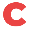 CSCOon